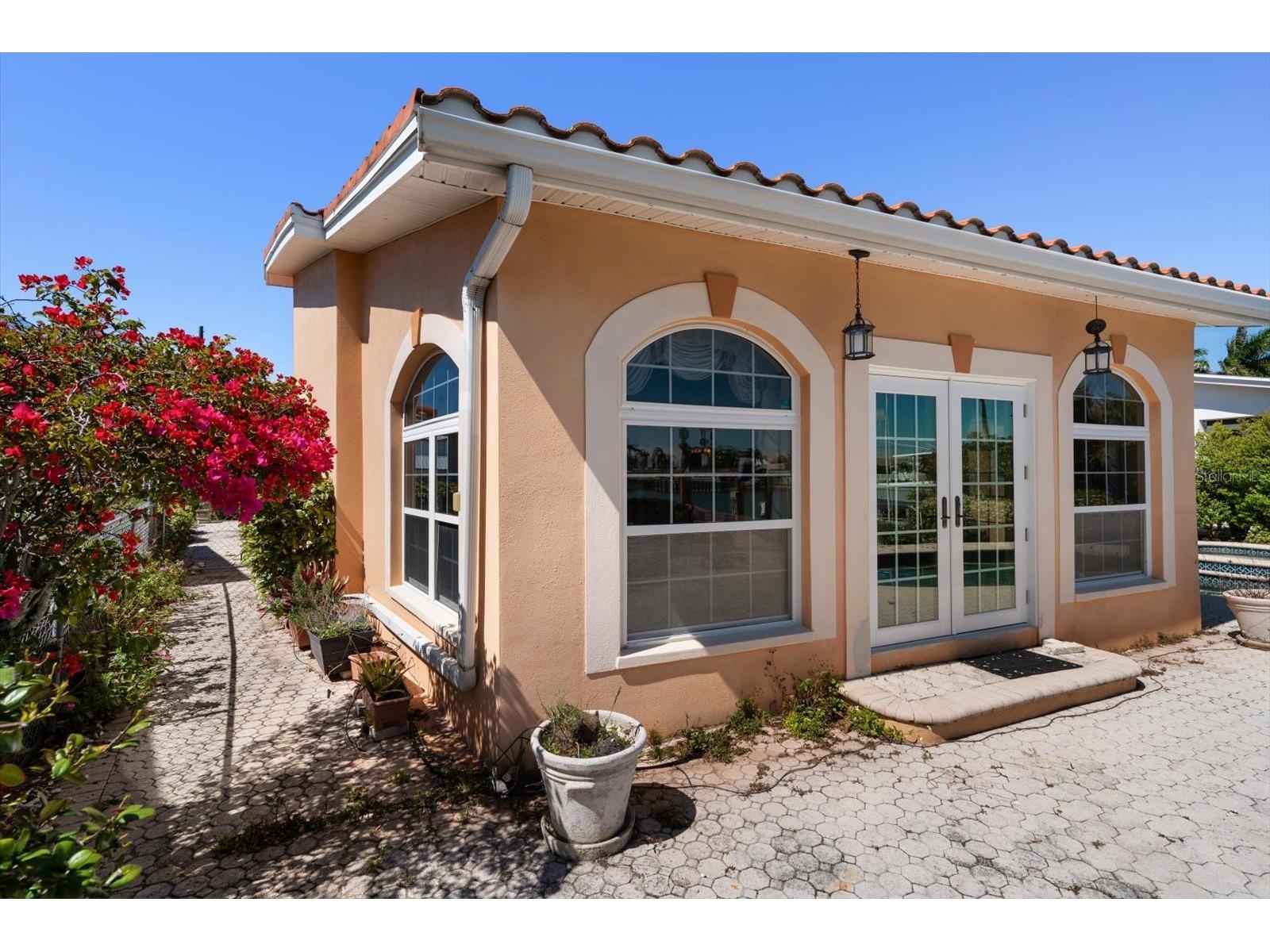 483 Harbor Drive N Indian Rocks Beach FL 33785 TB8489264 image47