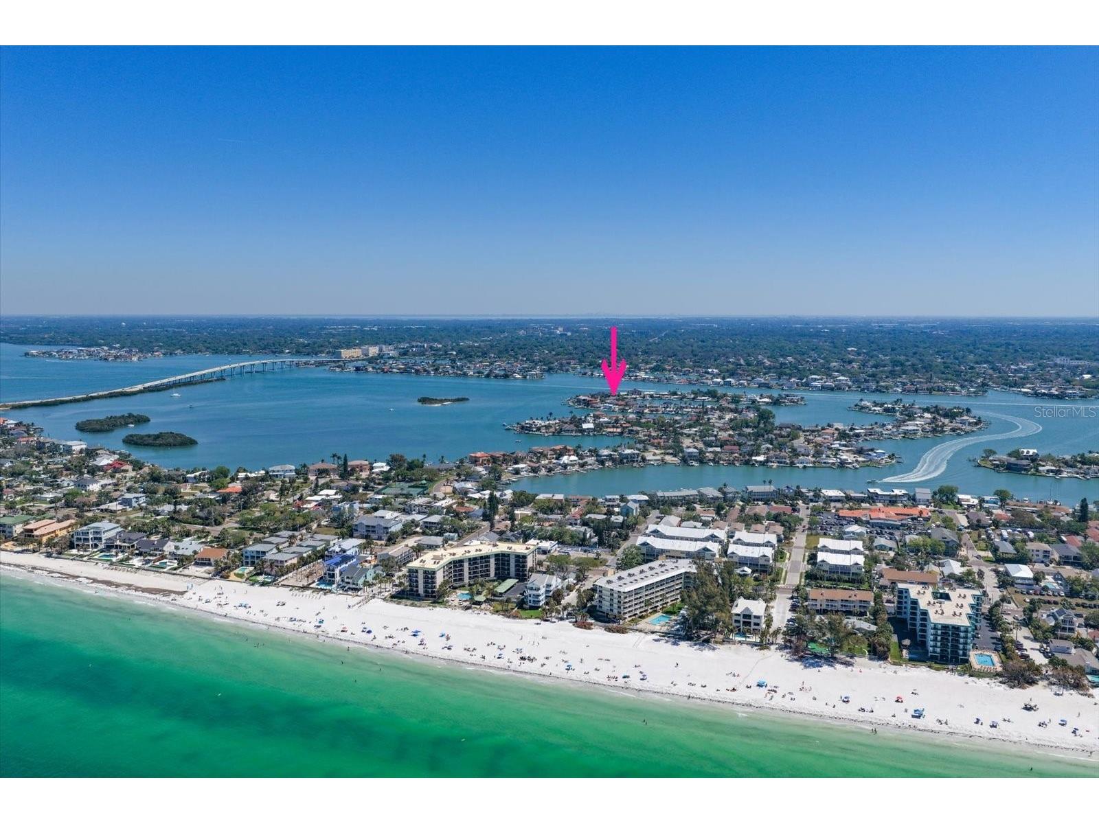 483 Harbor Drive N Indian Rocks Beach FL 33785 TB8489264 image48