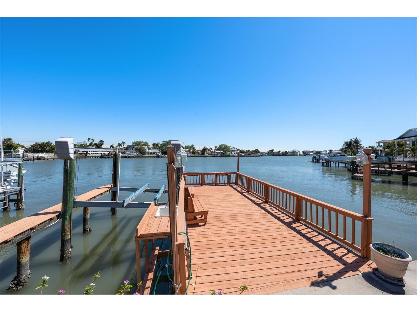 483 Harbor Drive N Indian Rocks Beach FL 33785 TB8489264 image5