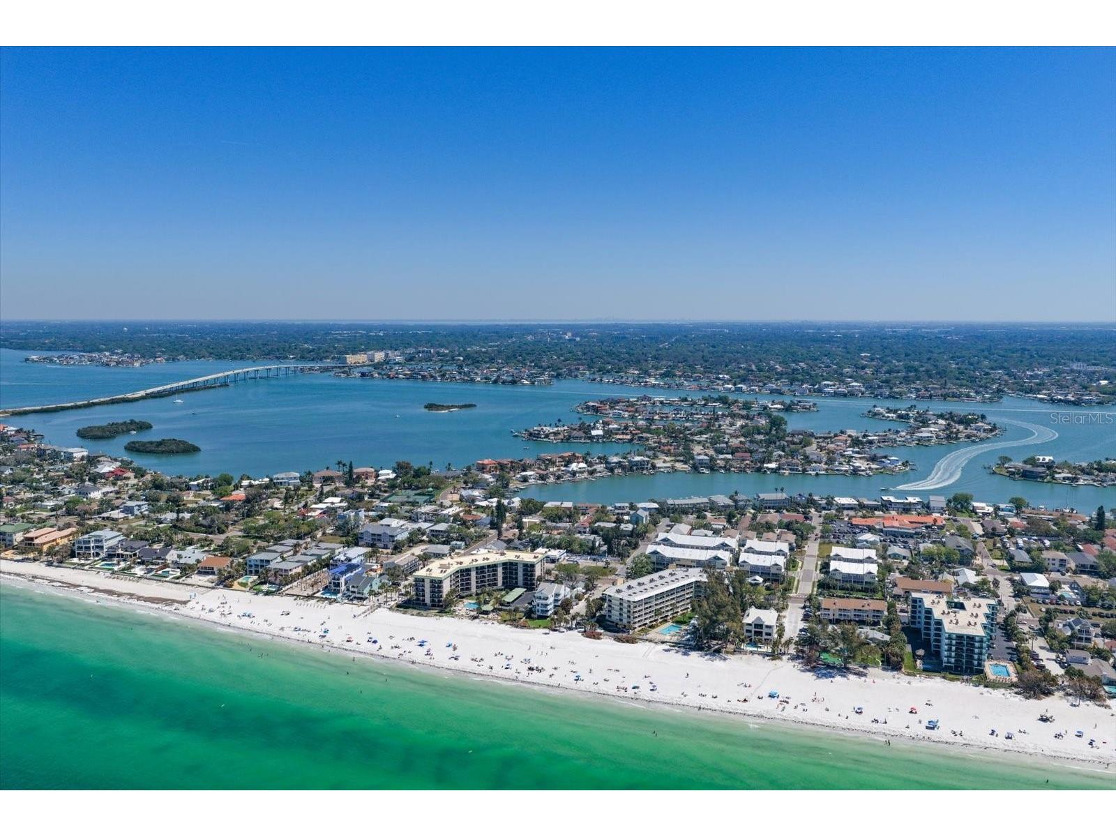 483 Harbor Drive N Indian Rocks Beach FL 33785 TB8489264 image53