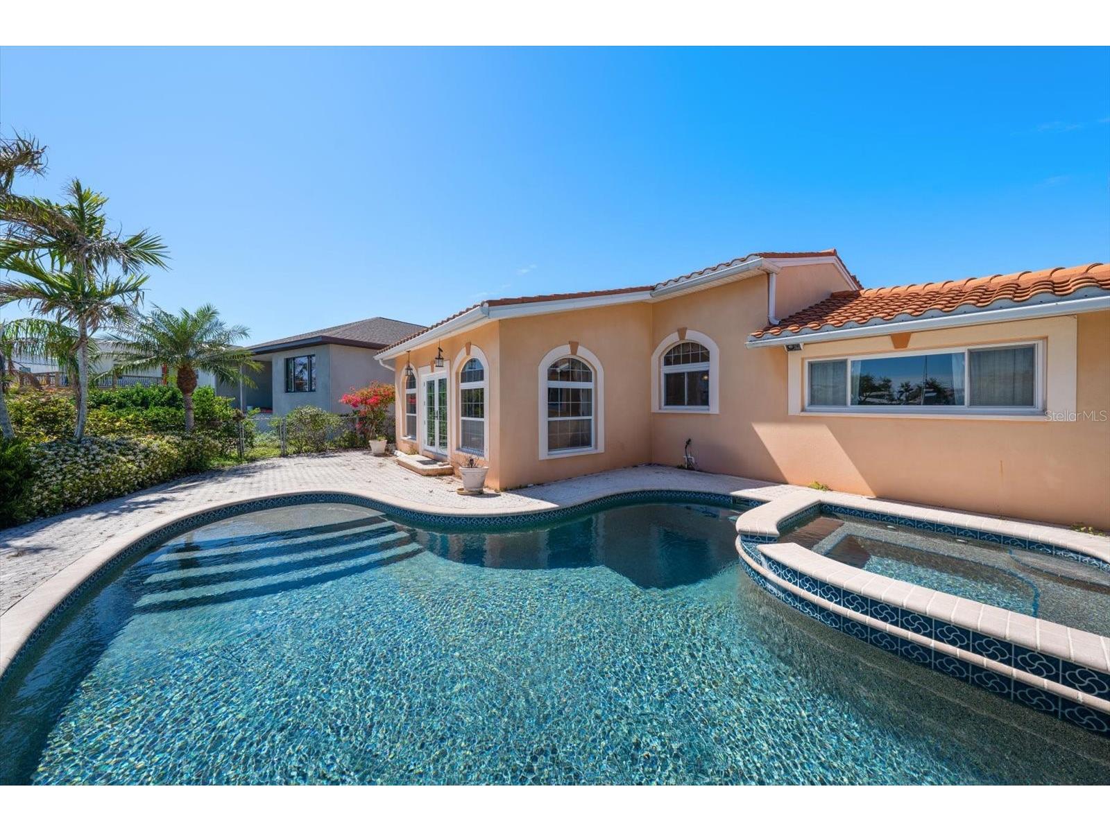 483 Harbor Drive N Indian Rocks Beach FL 33785 TB8489264 image7