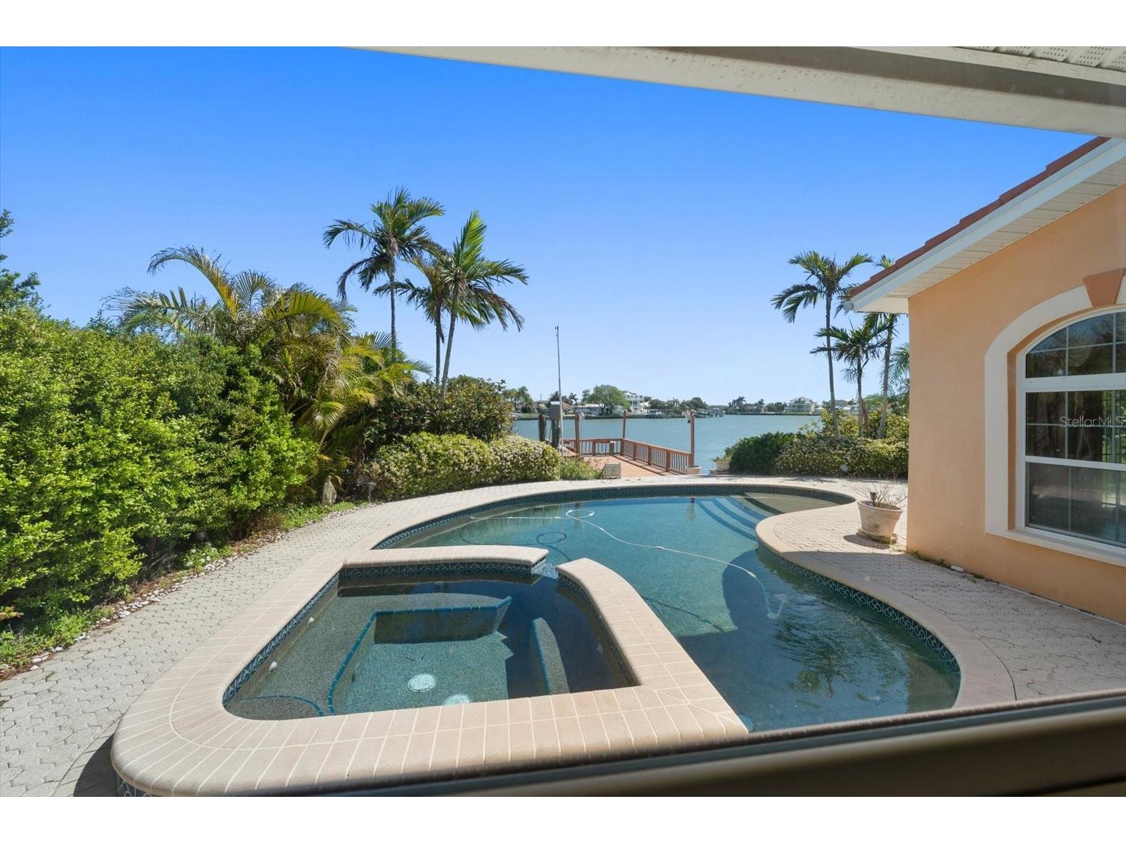 483 Harbor Drive N Indian Rocks Beach FL 33785 TB8489264 image8