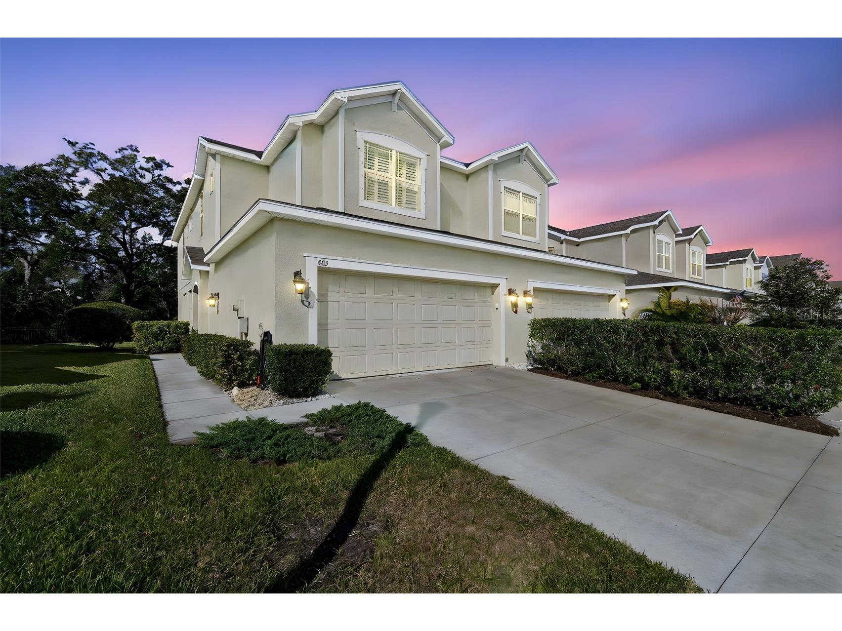 483 Harbor Springs Drive Palm Harbor FL 34683 TB8432595 image1