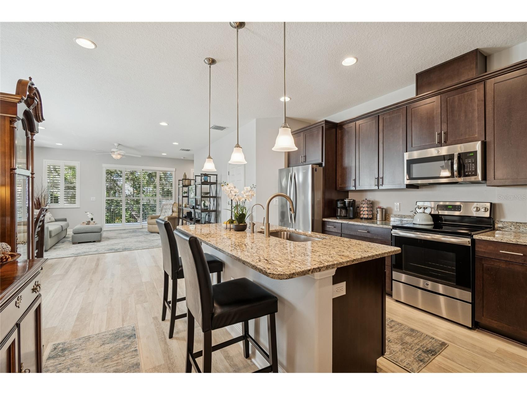 483 Harbor Springs Drive Palm Harbor FL 34683 TB8432595 image10