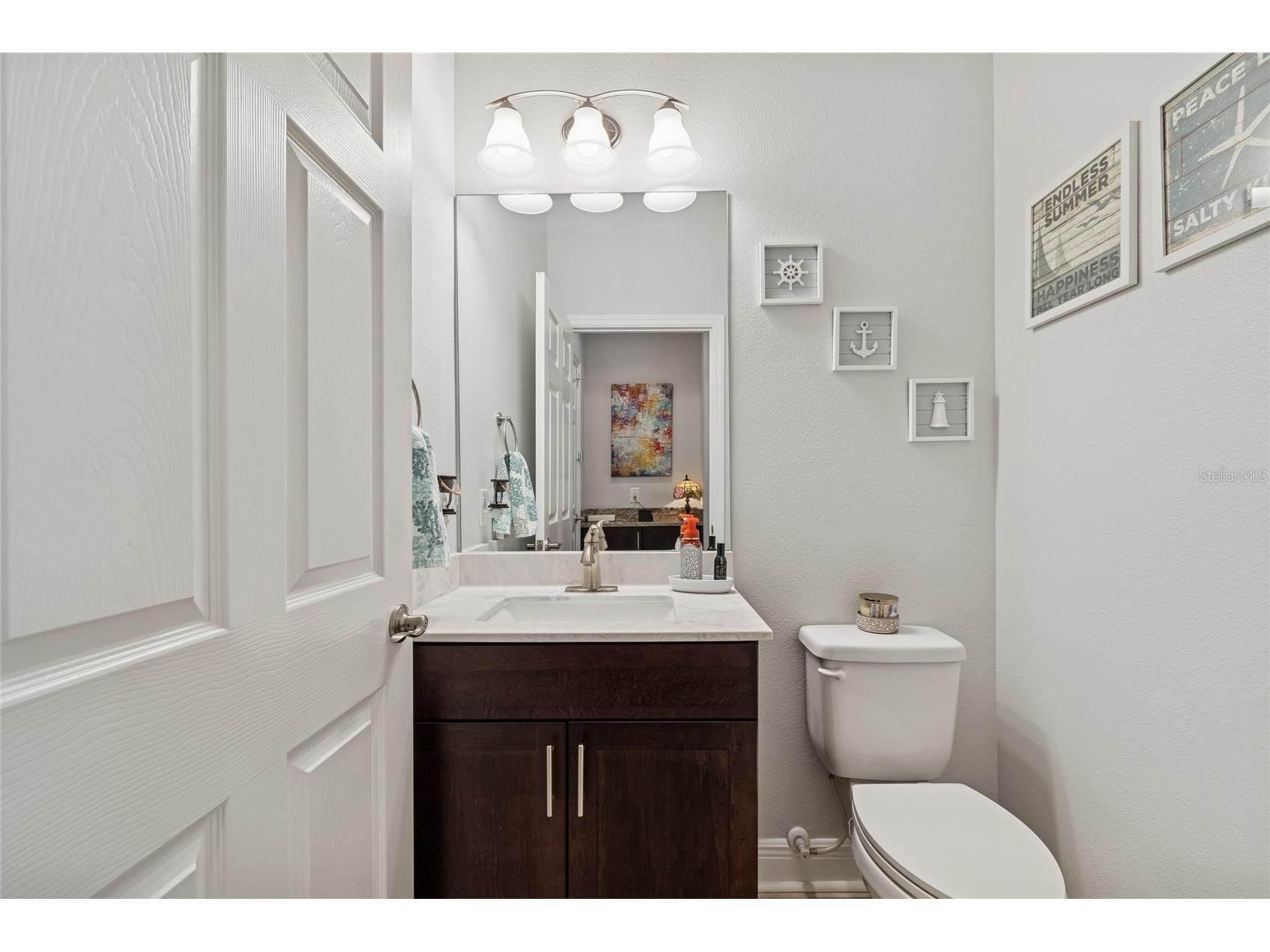 483 Harbor Springs Drive Palm Harbor FL 34683 TB8432595 image11