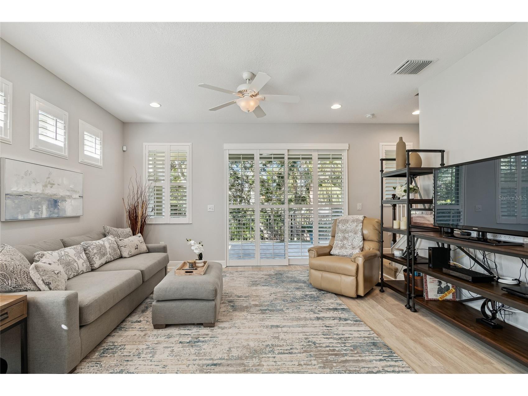 483 Harbor Springs Drive Palm Harbor FL 34683 TB8432595 image12