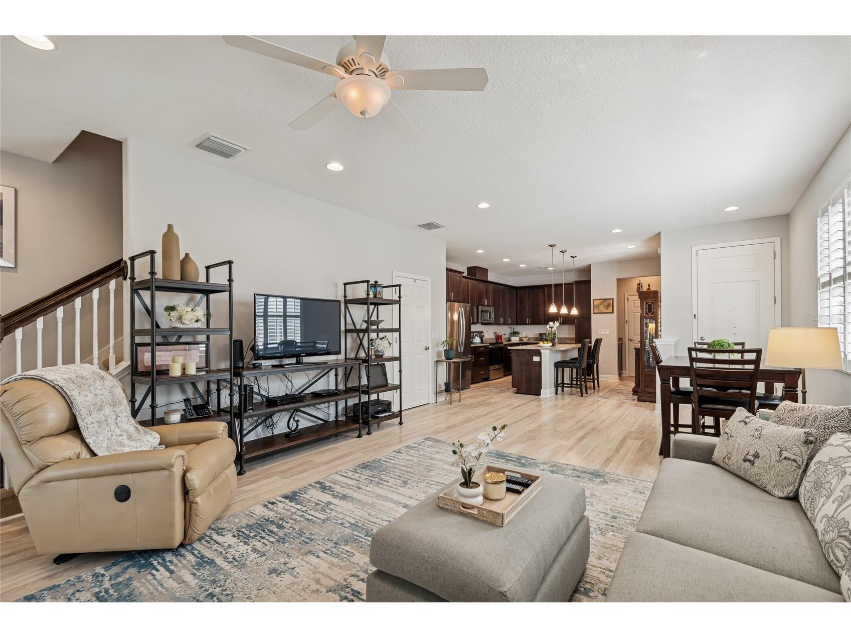 483 Harbor Springs Drive Palm Harbor FL 34683 TB8432595 image13