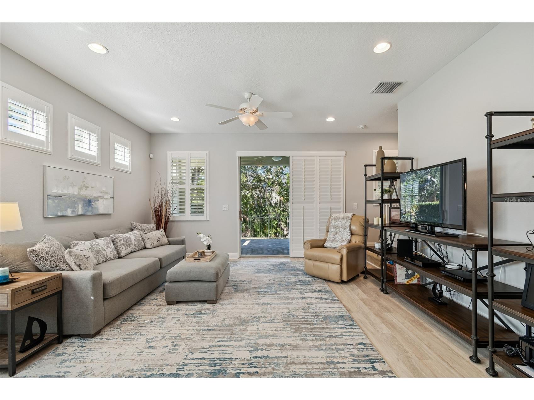 483 Harbor Springs Drive Palm Harbor FL 34683 TB8432595 image14