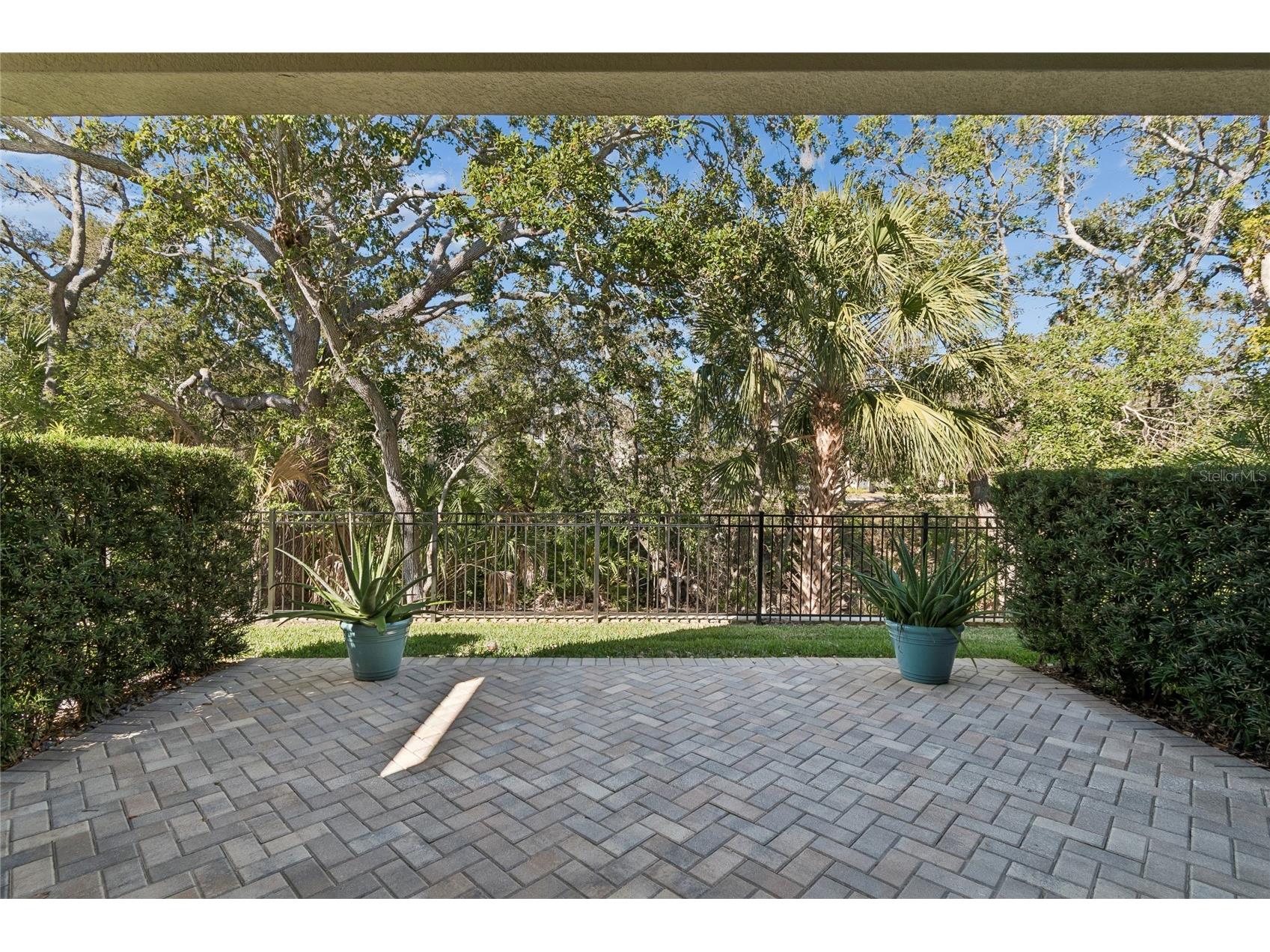 483 Harbor Springs Drive Palm Harbor FL 34683 TB8432595 image15