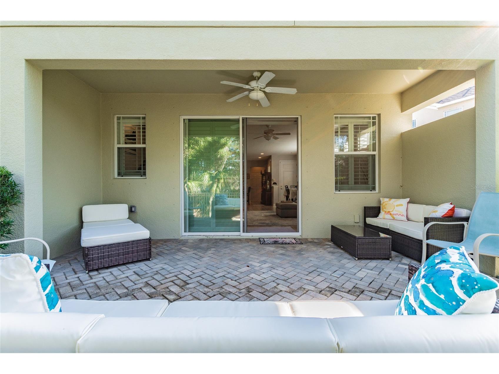 483 Harbor Springs Drive Palm Harbor FL 34683 TB8432595 image16