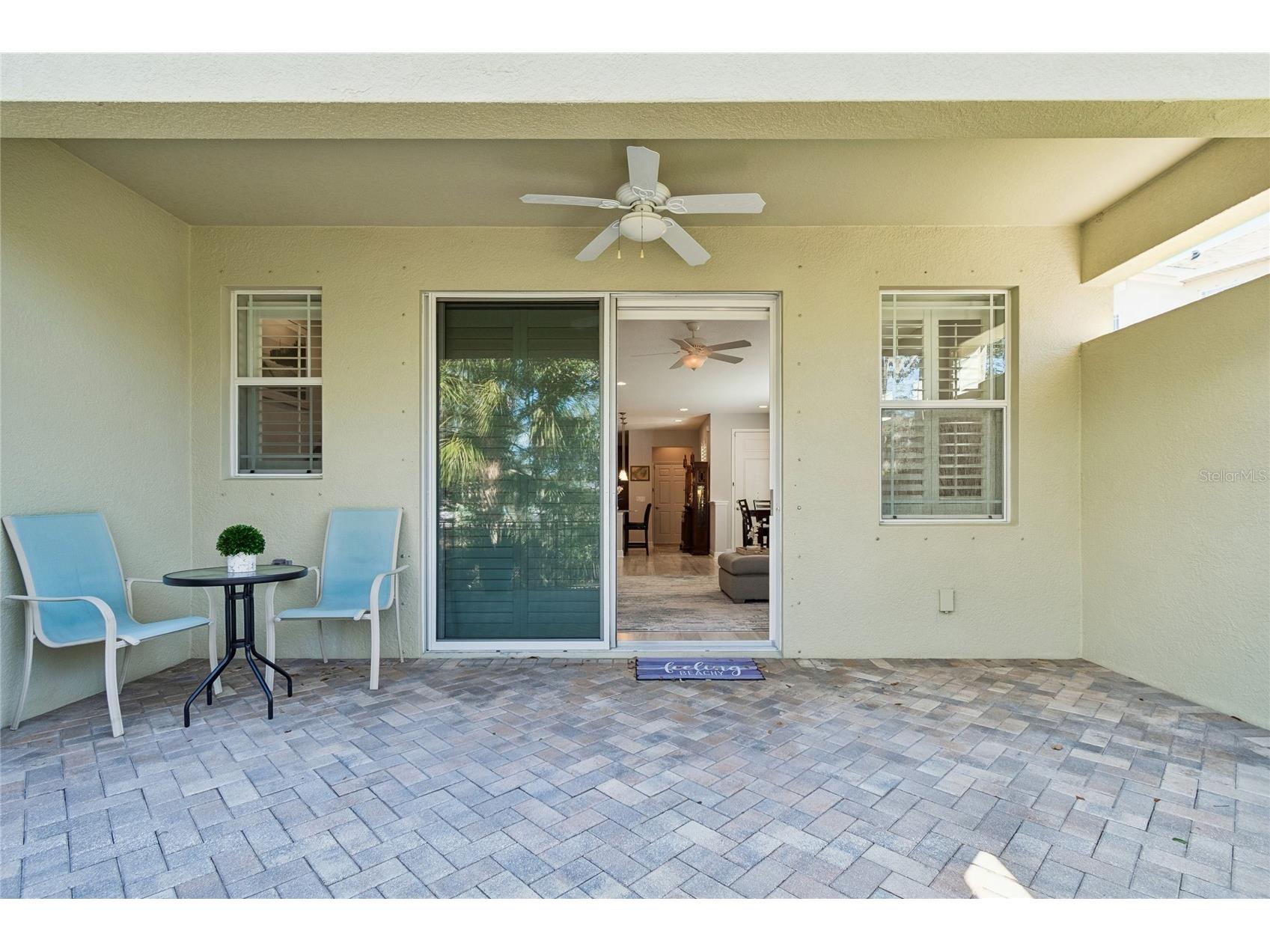 483 Harbor Springs Drive Palm Harbor FL 34683 TB8432595 image17