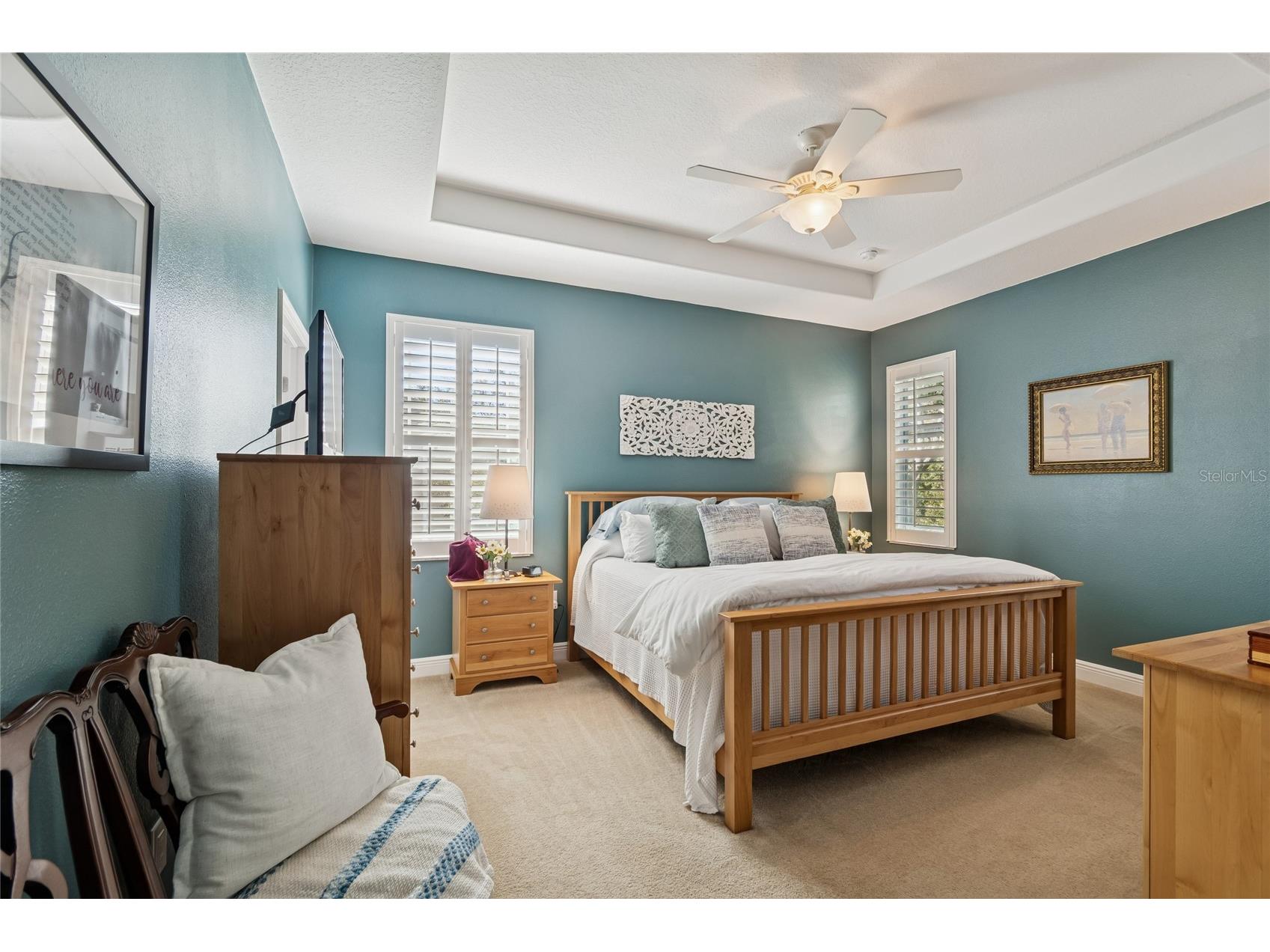 483 Harbor Springs Drive Palm Harbor FL 34683 TB8432595 image19