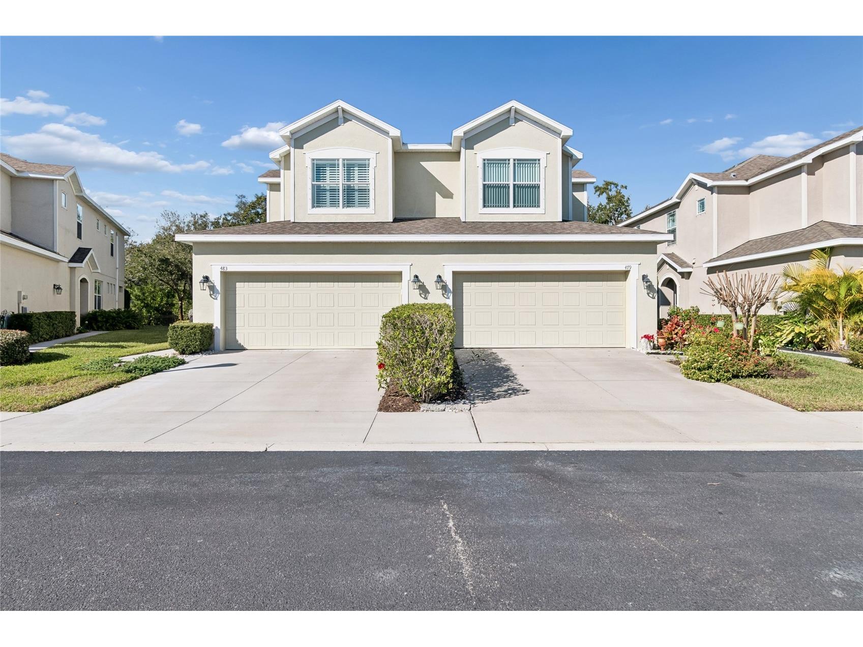 483 Harbor Springs Drive Palm Harbor FL 34683 TB8432595 image2
