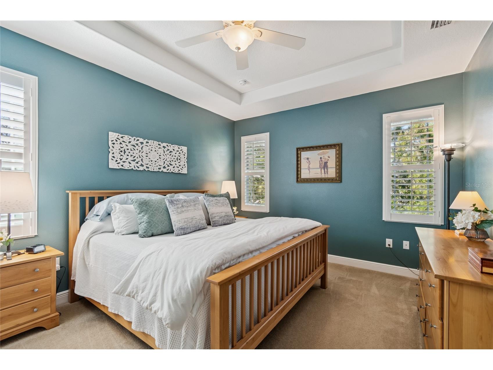 483 Harbor Springs Drive Palm Harbor FL 34683 TB8432595 image20