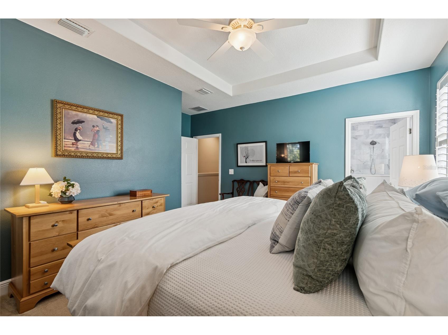 483 Harbor Springs Drive Palm Harbor FL 34683 TB8432595 image21