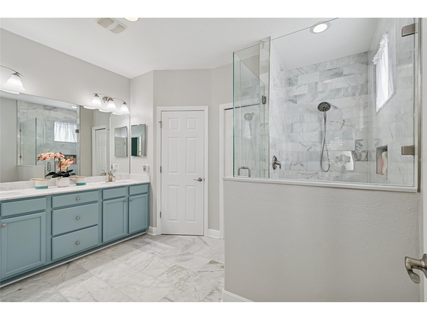 483 Harbor Springs Drive Palm Harbor FL 34683 TB8432595 image22