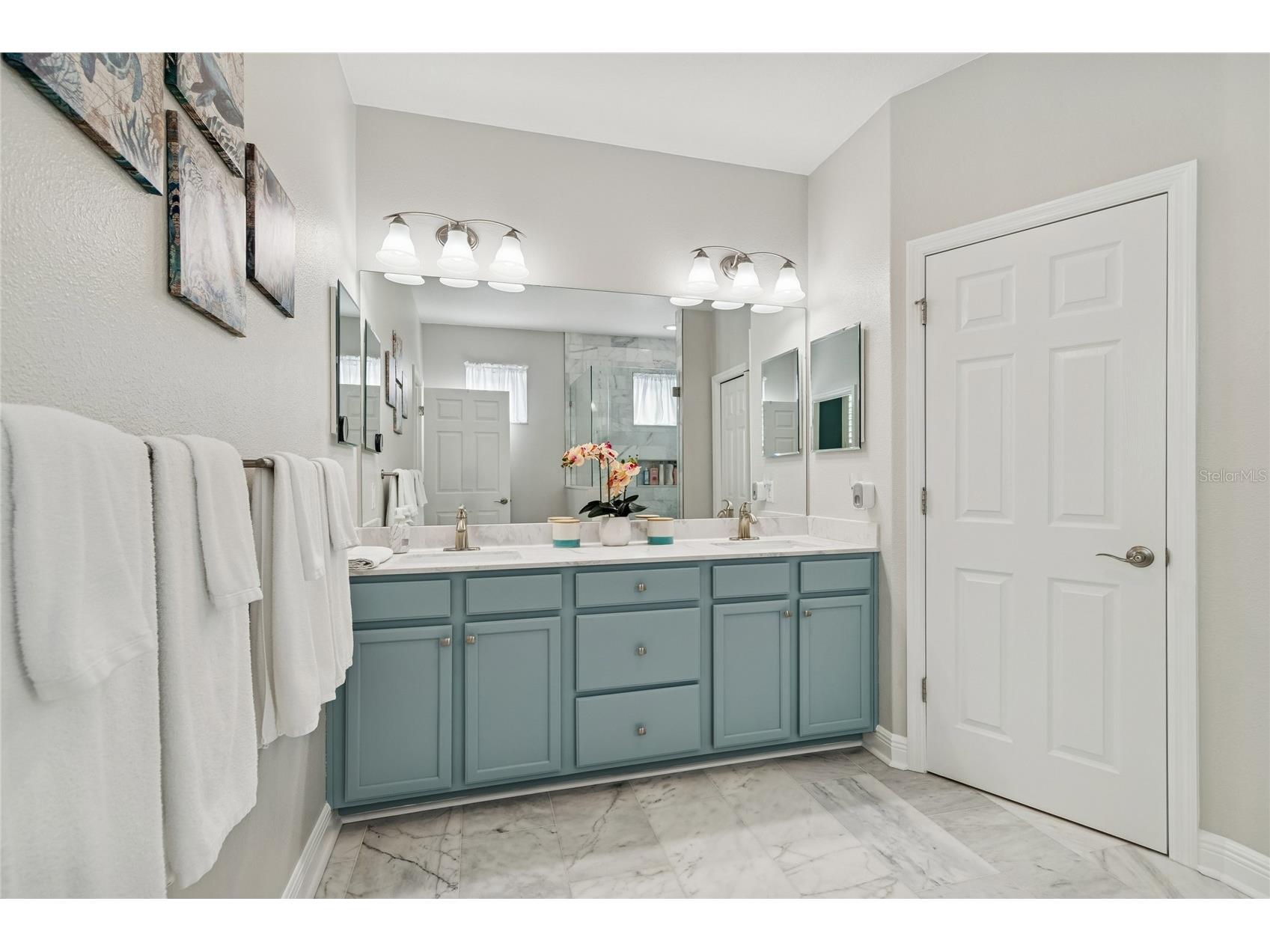 483 Harbor Springs Drive Palm Harbor FL 34683 TB8432595 image23