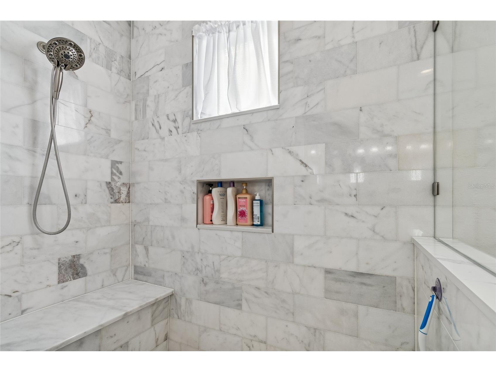 483 Harbor Springs Drive Palm Harbor FL 34683 TB8432595 image24