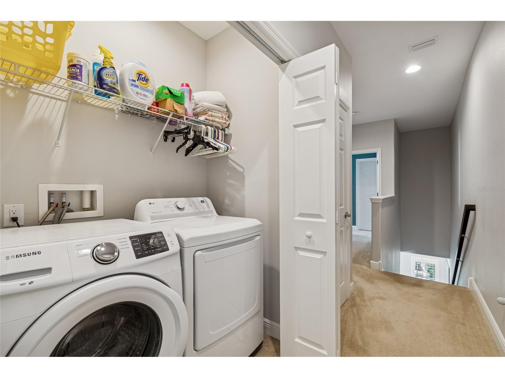 483 Harbor Springs Drive Palm Harbor FL 34683 TB8432595 image26