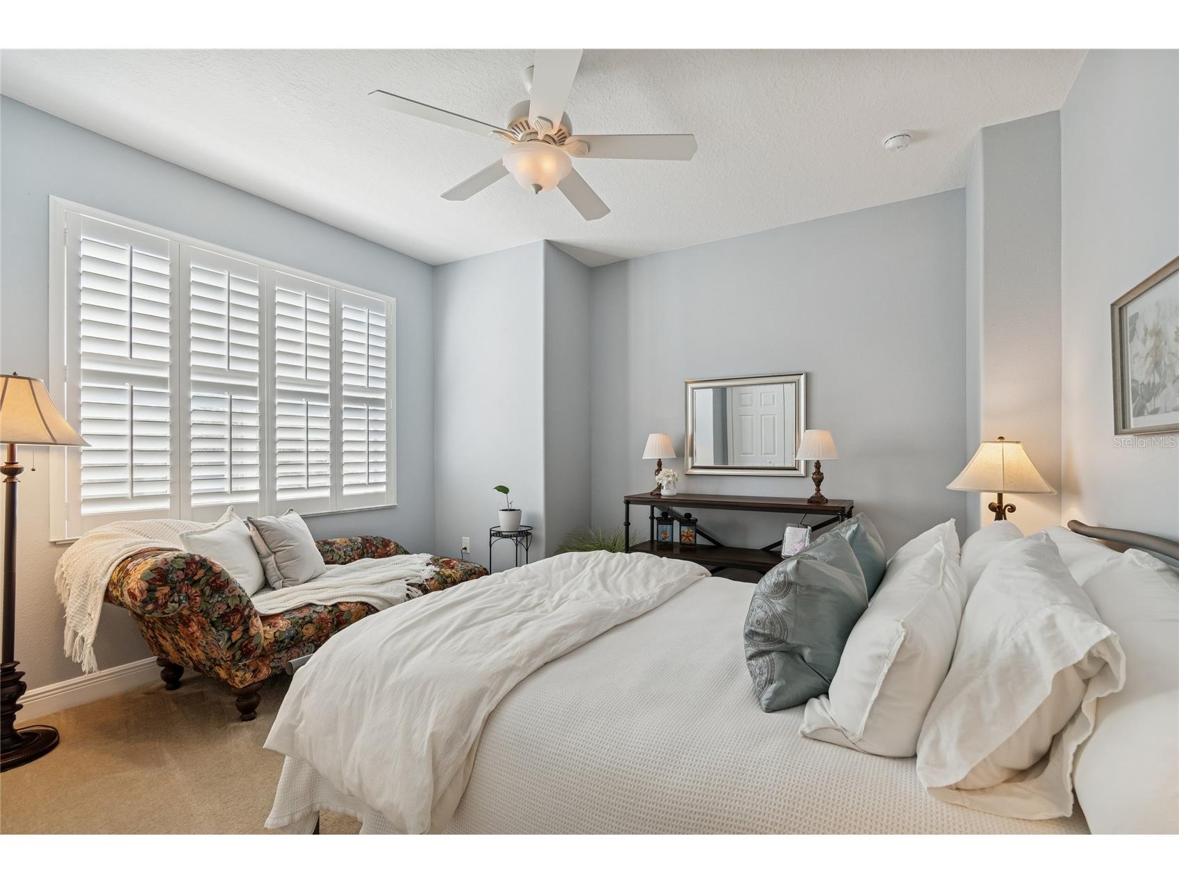 483 Harbor Springs Drive Palm Harbor FL 34683 TB8432595 image27