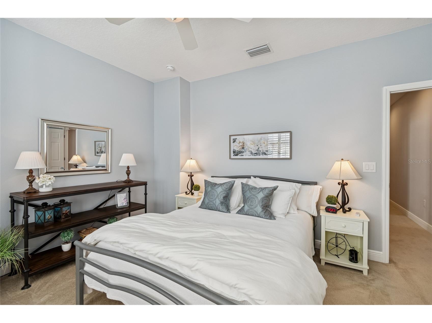 483 Harbor Springs Drive Palm Harbor FL 34683 TB8432595 image28