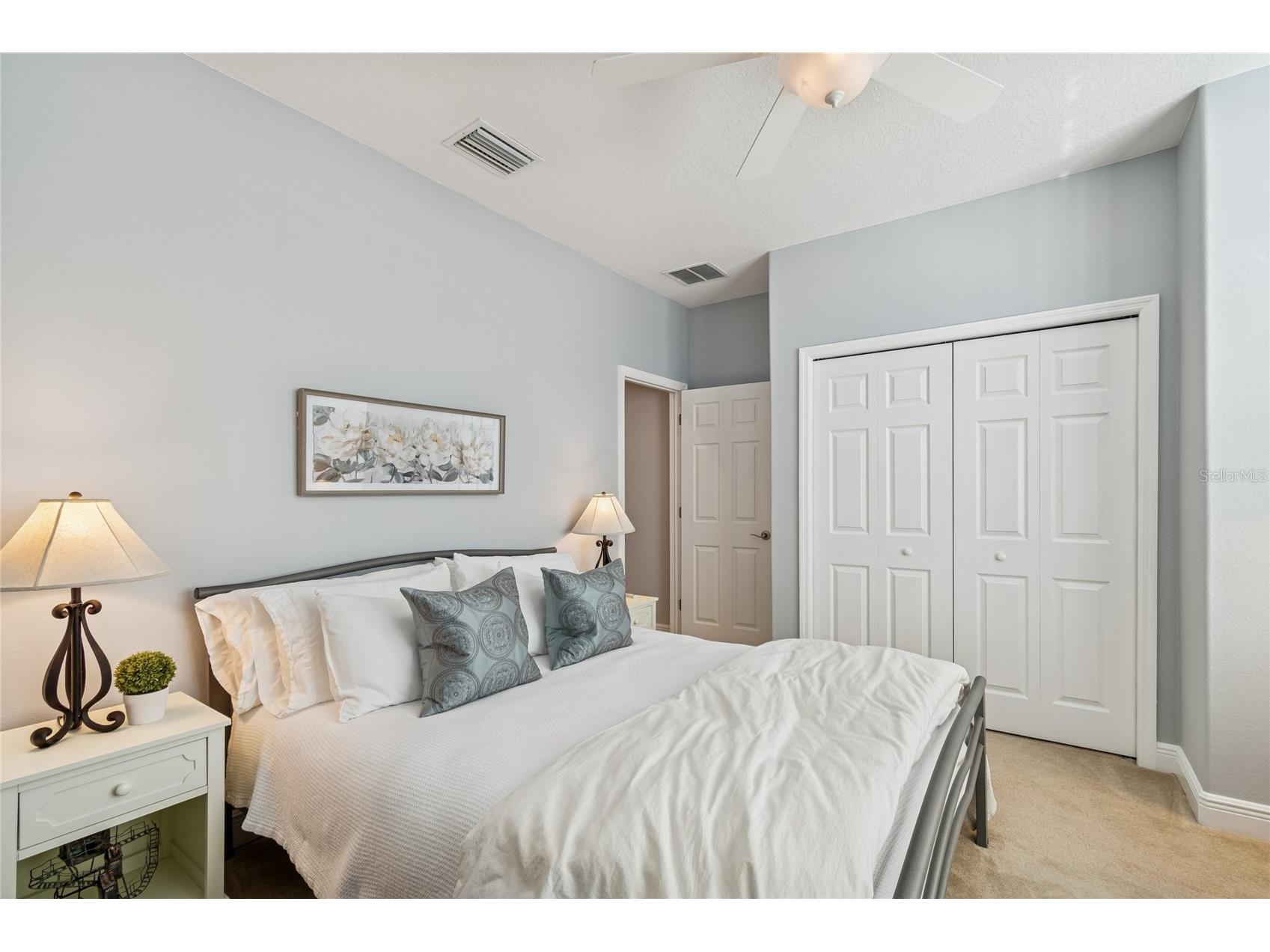 483 Harbor Springs Drive Palm Harbor FL 34683 TB8432595 image29