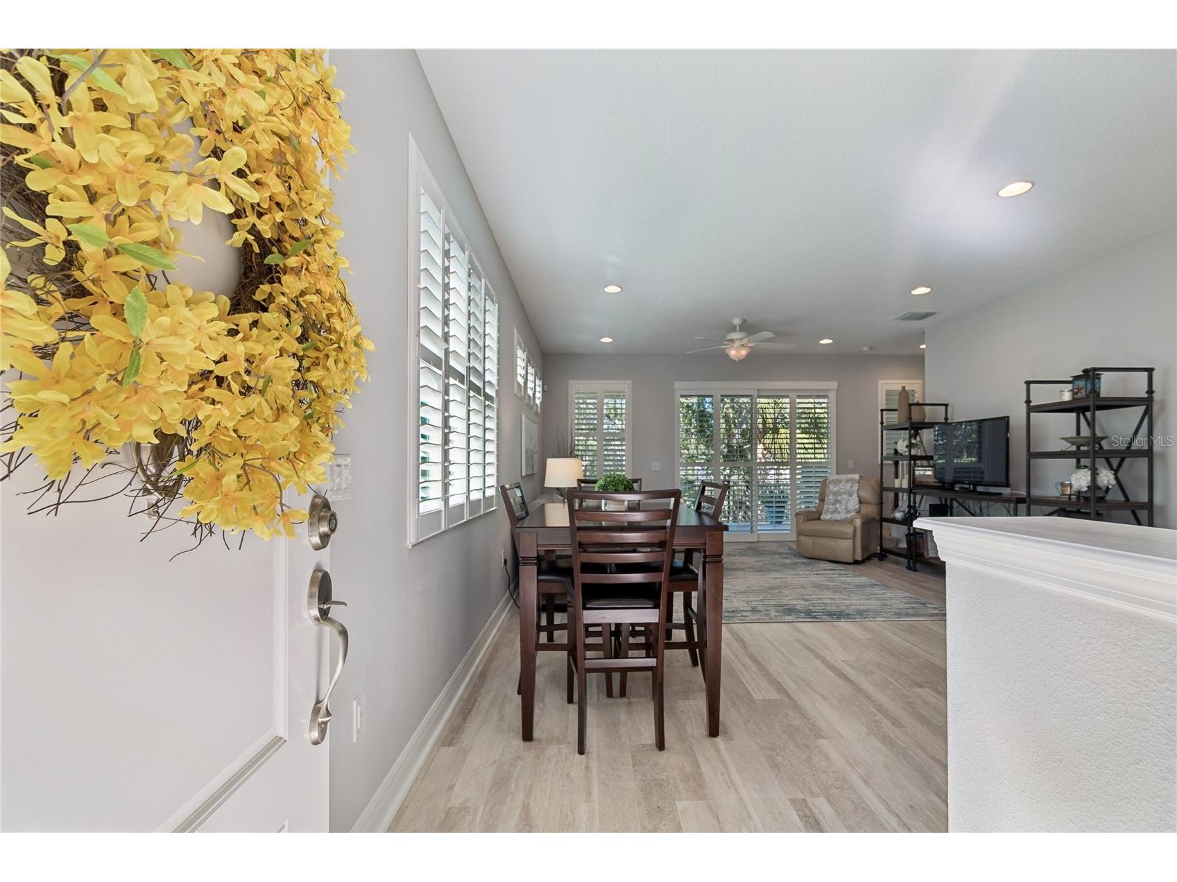 483 Harbor Springs Drive Palm Harbor FL 34683 TB8432595 image3