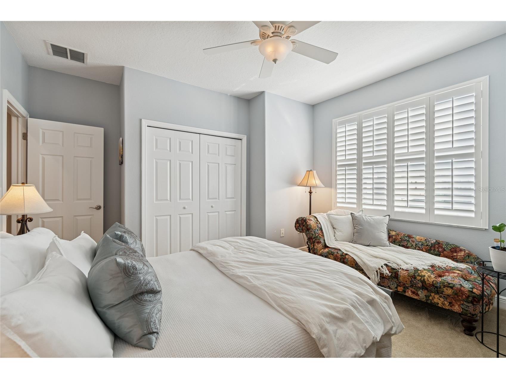 483 Harbor Springs Drive Palm Harbor FL 34683 TB8432595 image30