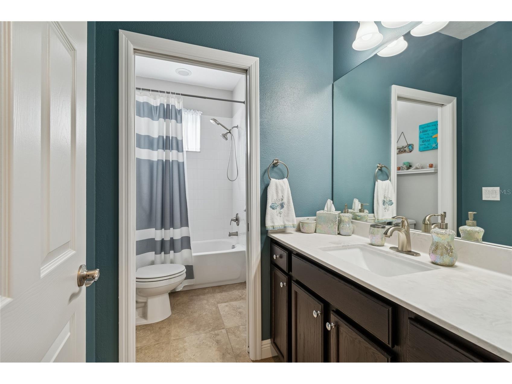 483 Harbor Springs Drive Palm Harbor FL 34683 TB8432595 image31