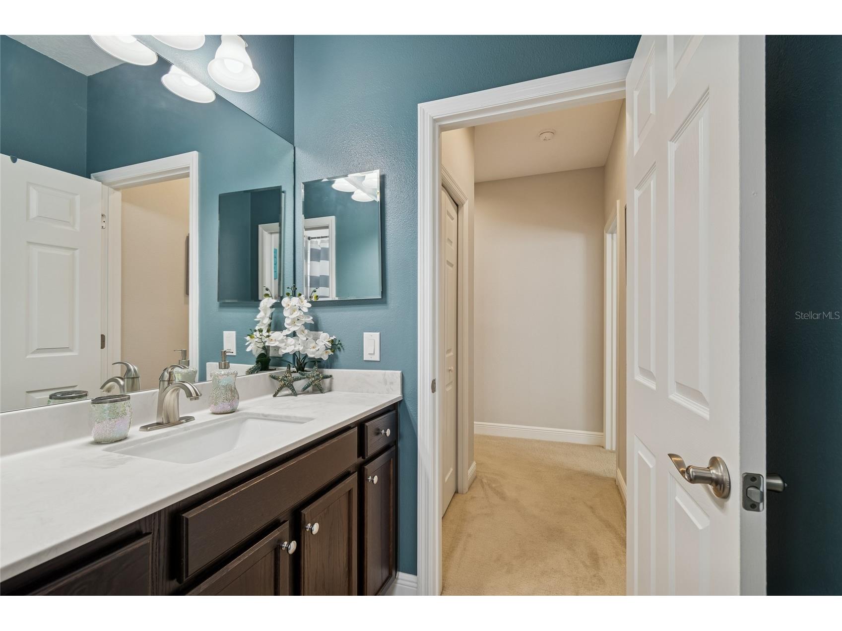 483 Harbor Springs Drive Palm Harbor FL 34683 TB8432595 image32