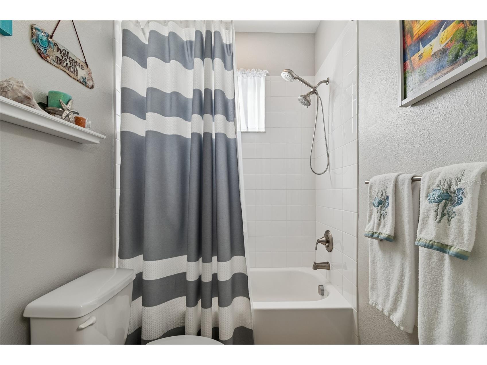 483 Harbor Springs Drive Palm Harbor FL 34683 TB8432595 image33