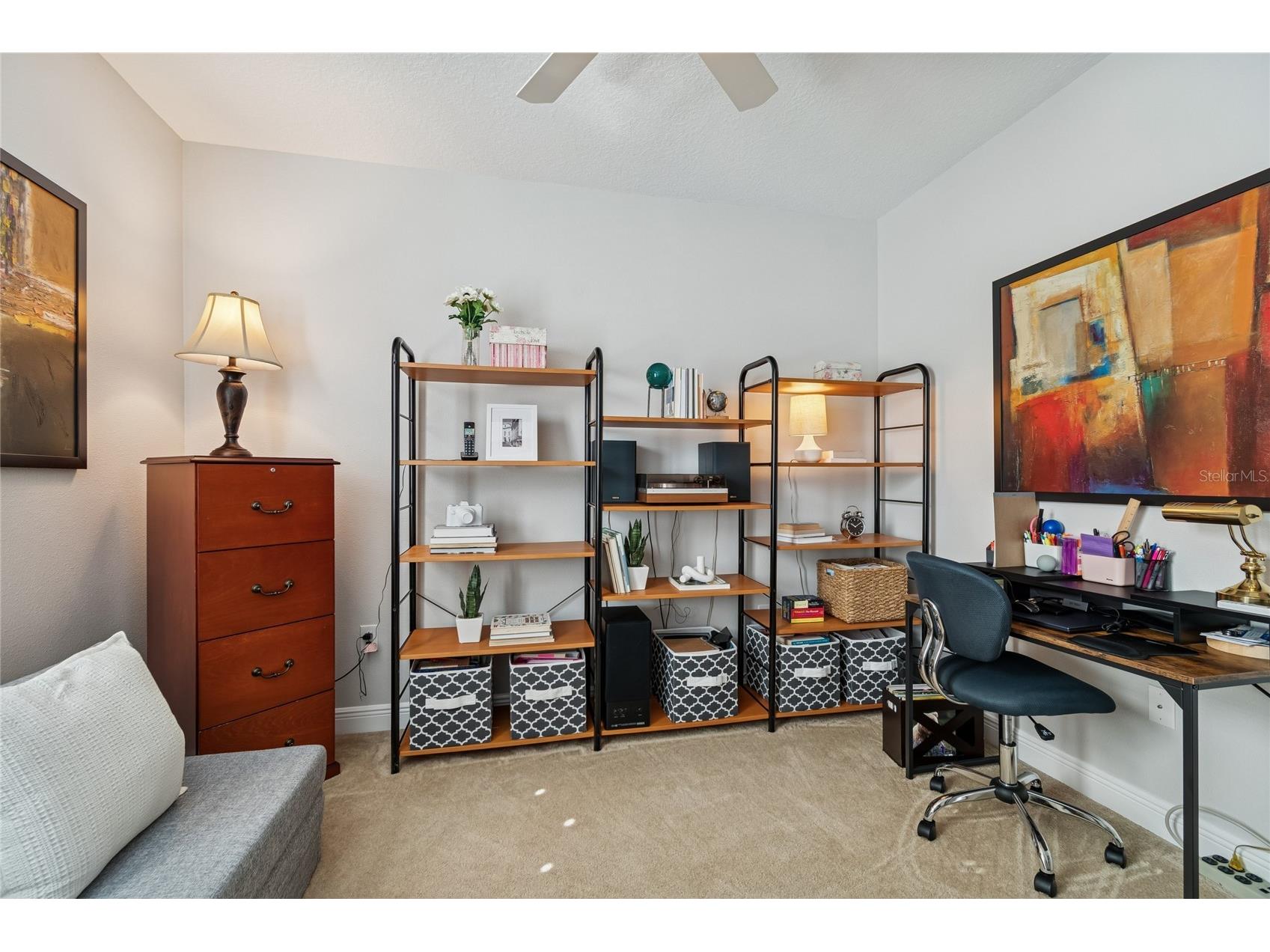 483 Harbor Springs Drive Palm Harbor FL 34683 TB8432595 image34