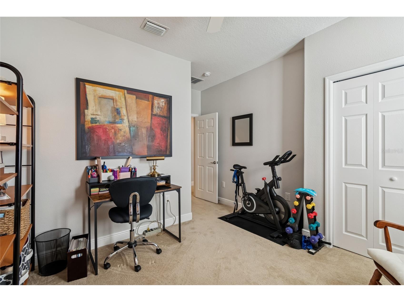 483 Harbor Springs Drive Palm Harbor FL 34683 TB8432595 image35