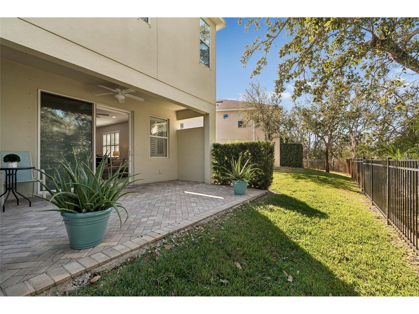 483 Harbor Springs Drive Palm Harbor FL 34683 TB8432595 image37