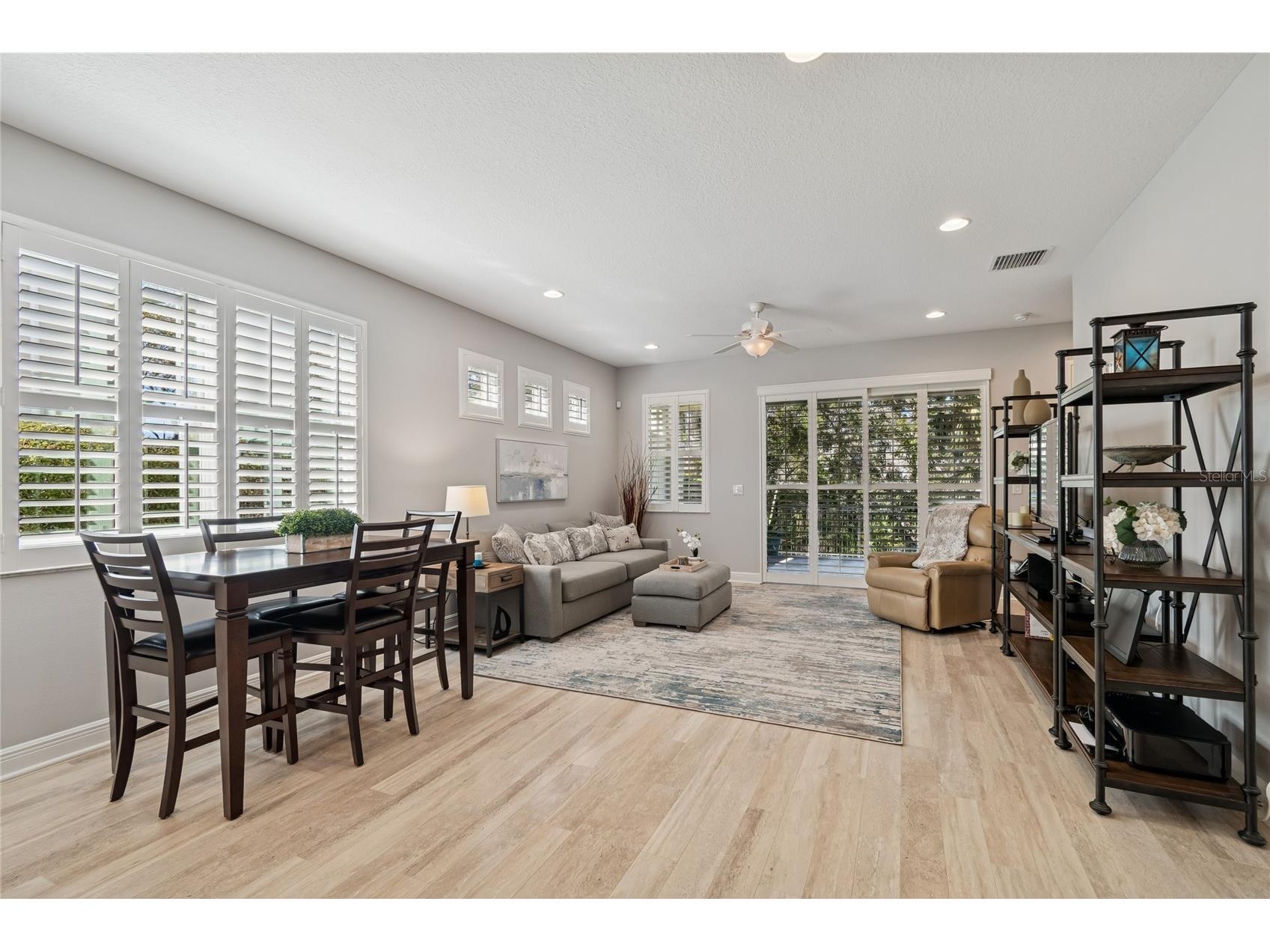 483 Harbor Springs Drive Palm Harbor FL 34683 TB8432595 image4