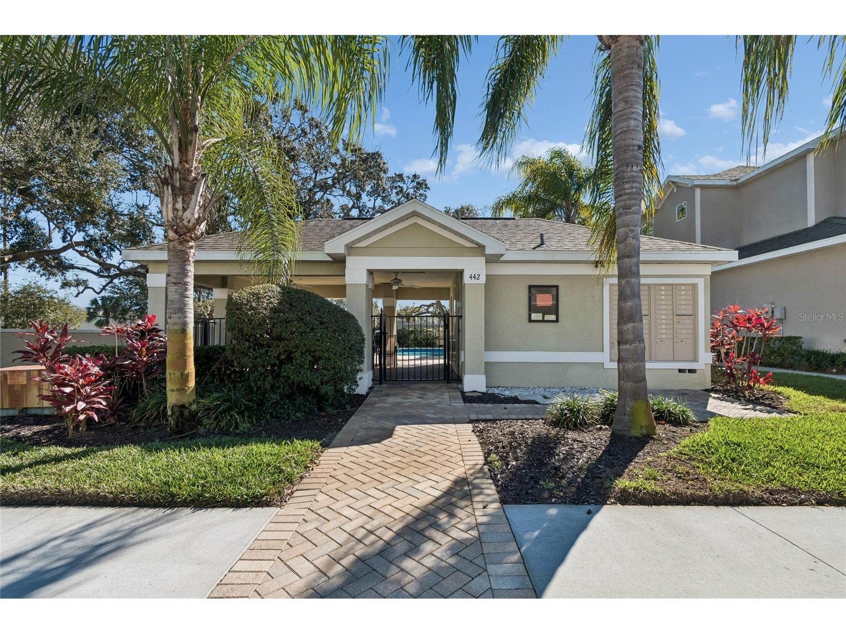 483 Harbor Springs Drive Palm Harbor FL 34683 TB8432595 image40