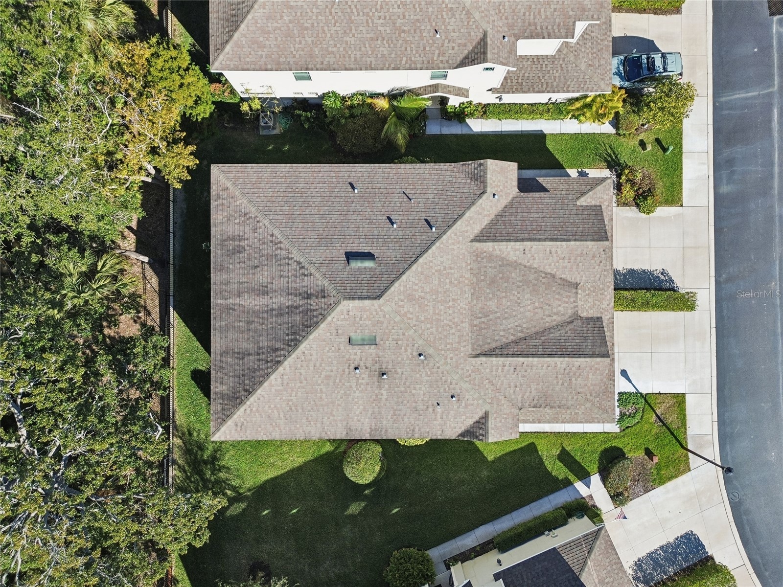 483 Harbor Springs Drive Palm Harbor FL 34683 TB8432595 image44