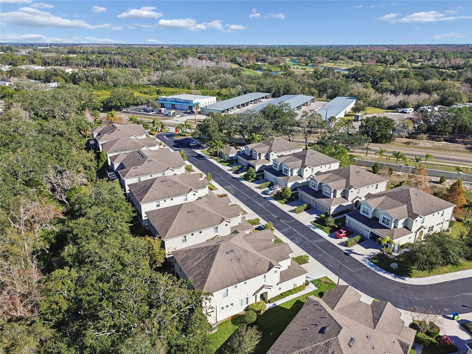 483 Harbor Springs Drive Palm Harbor FL 34683 TB8432595 image45