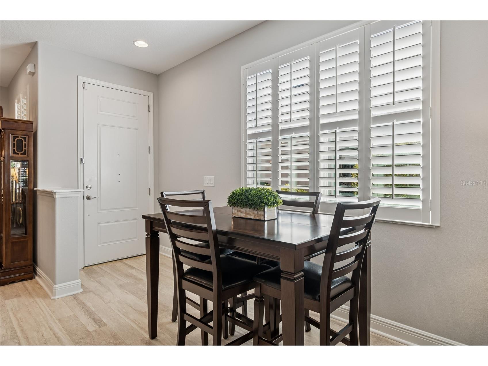 483 Harbor Springs Drive Palm Harbor FL 34683 TB8432595 image5