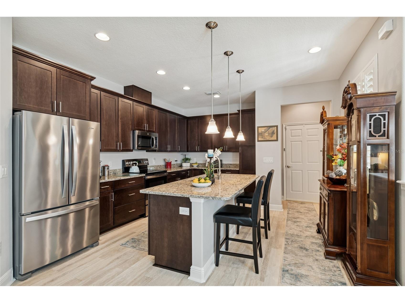 483 Harbor Springs Drive Palm Harbor FL 34683 TB8432595 image6