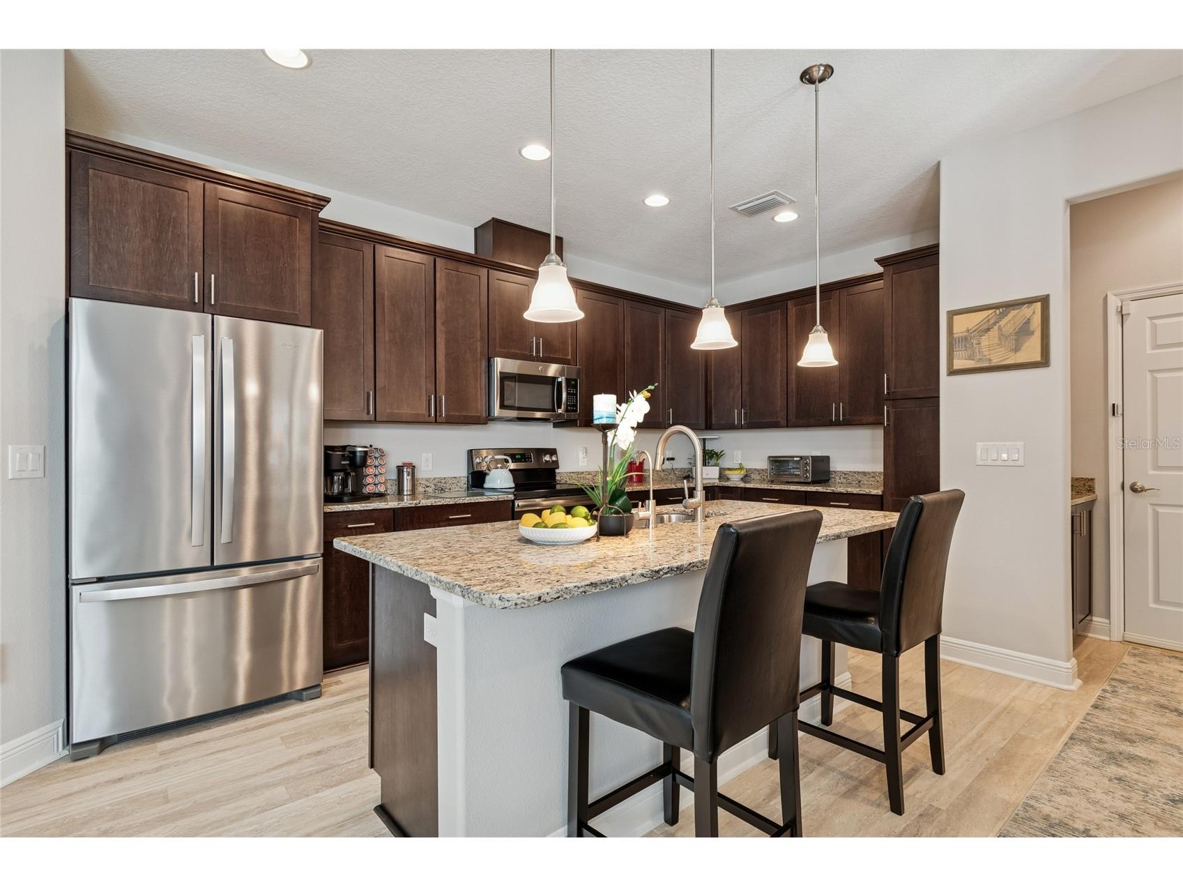 483 Harbor Springs Drive Palm Harbor FL 34683 TB8432595 image7