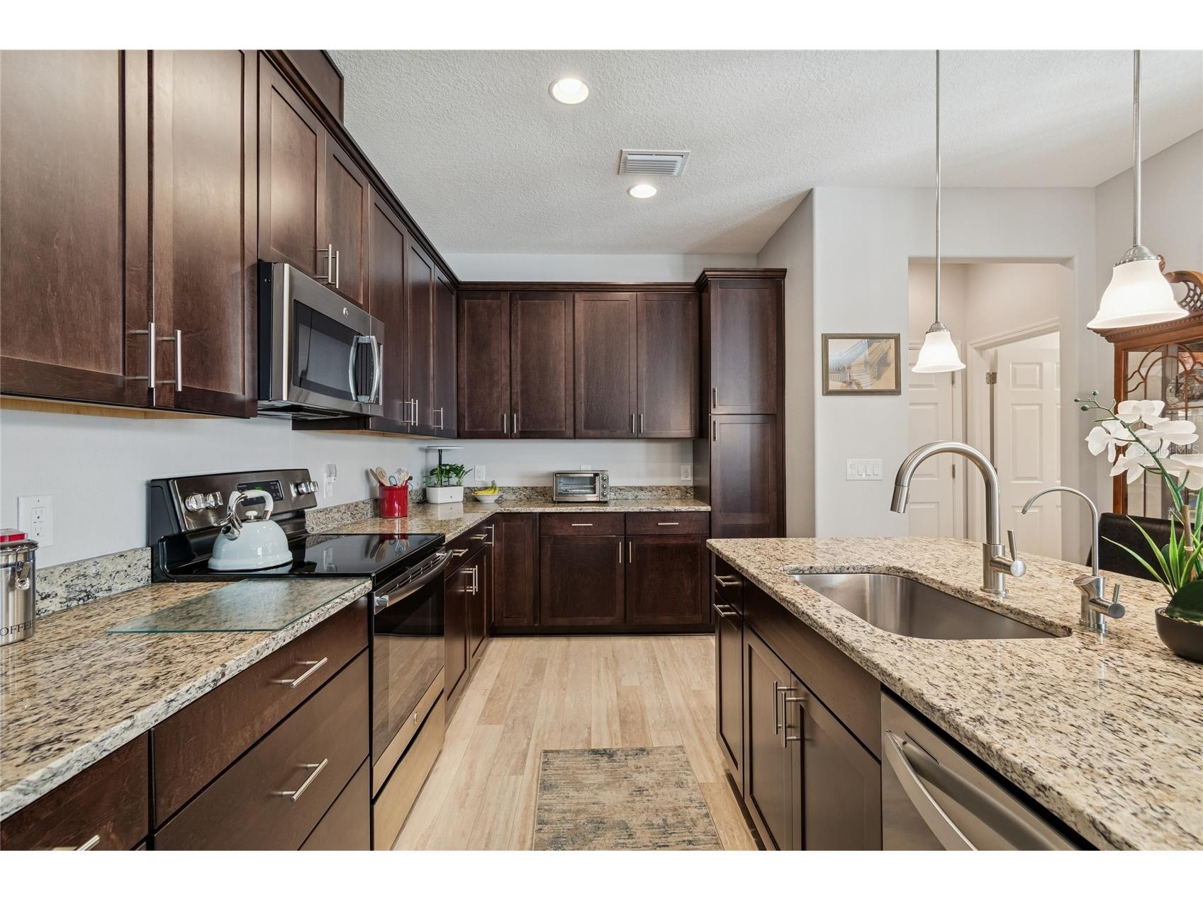 483 Harbor Springs Drive Palm Harbor FL 34683 TB8432595 image8