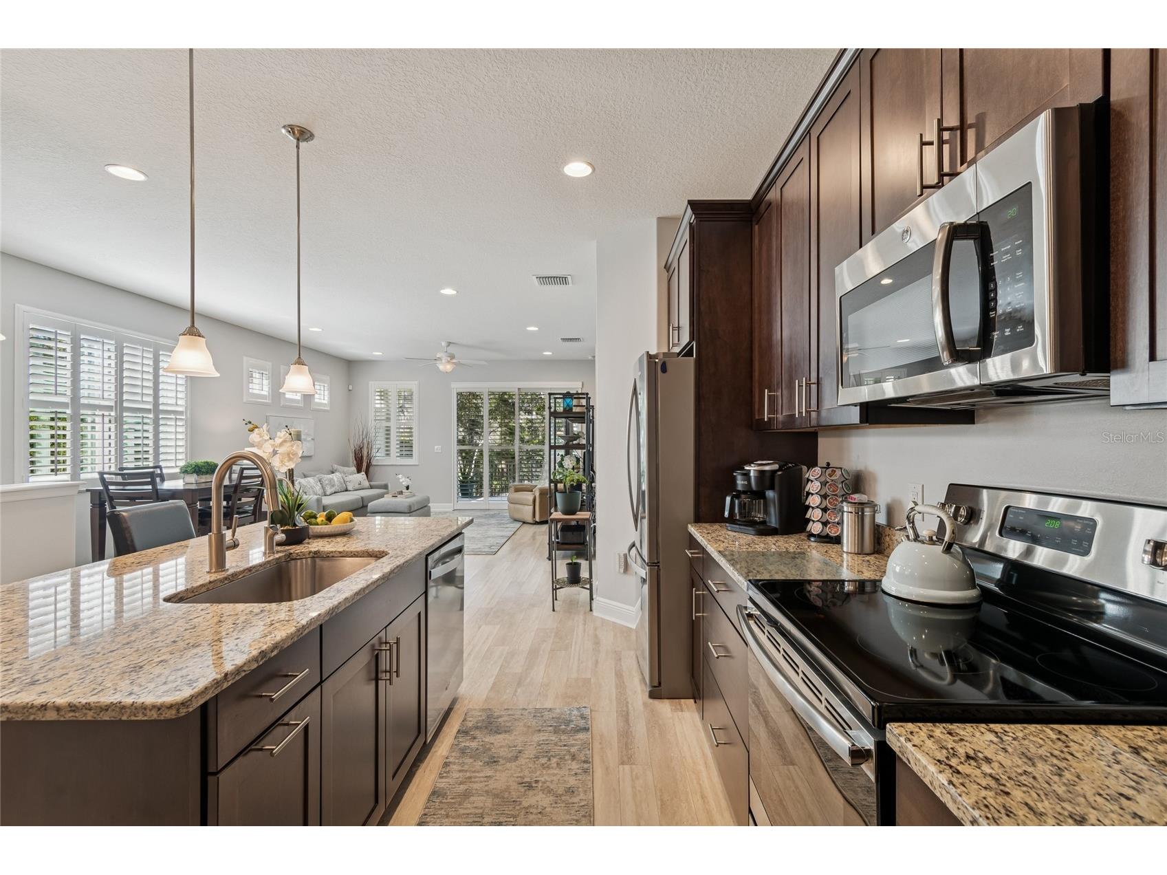 483 Harbor Springs Drive Palm Harbor FL 34683 TB8432595 image9