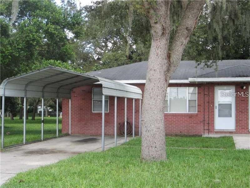 483 King Street Haines City FL 33844 P4927050 image1