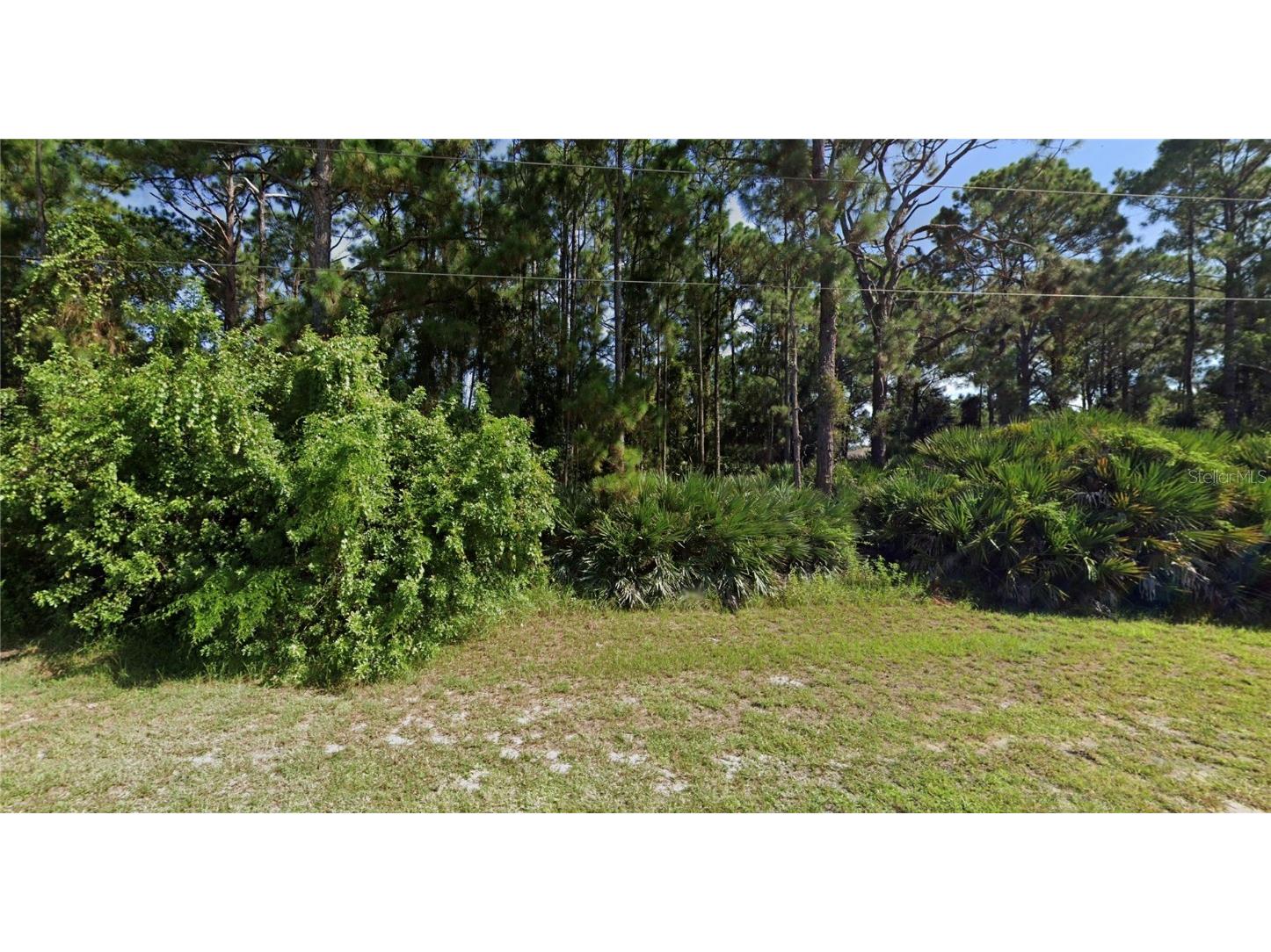 483 Krassner Drive NW Palm Bay FL 32907 O6183686 image1