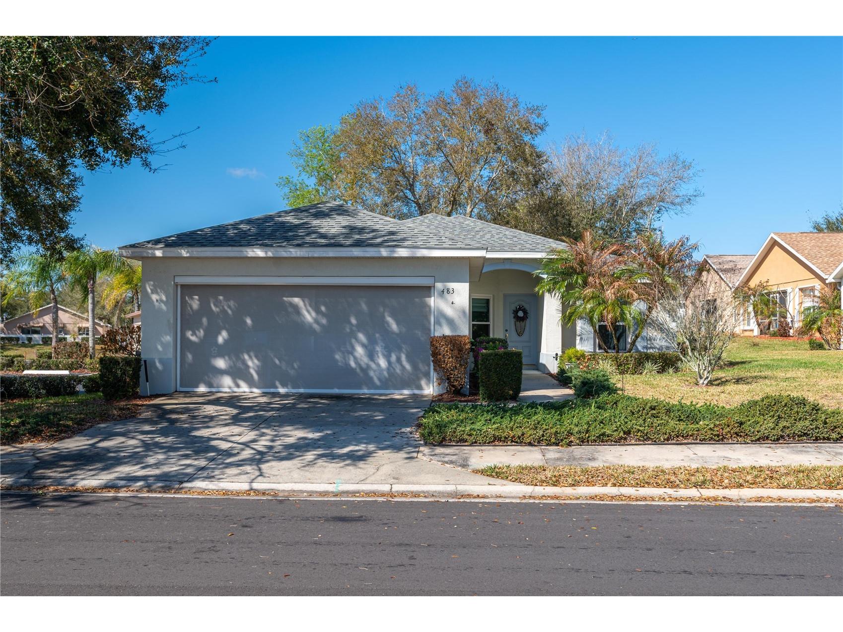 483 Lake Suzanne Drive Lake Wales FL 33859 P4938024 image1