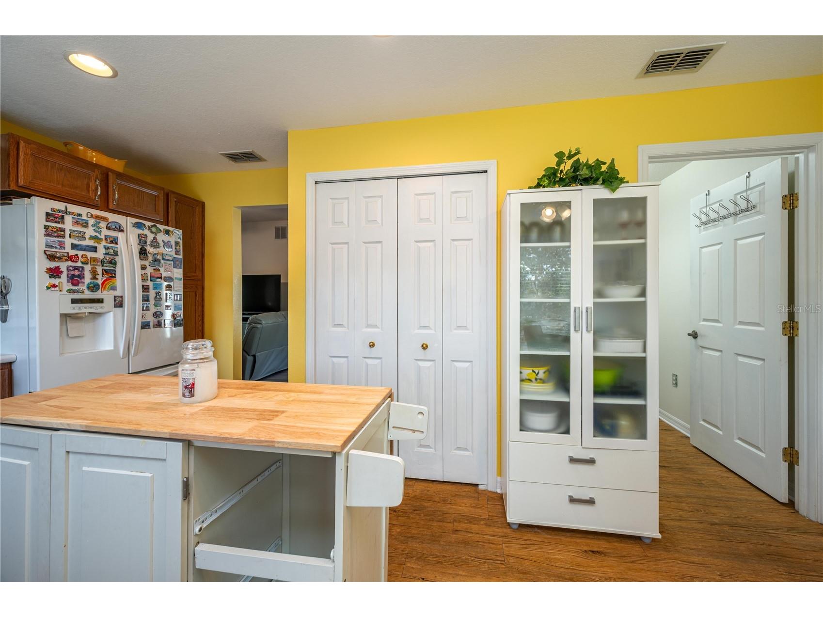 483 Lake Suzanne Drive Lake Wales FL 33859 P4938024 image10