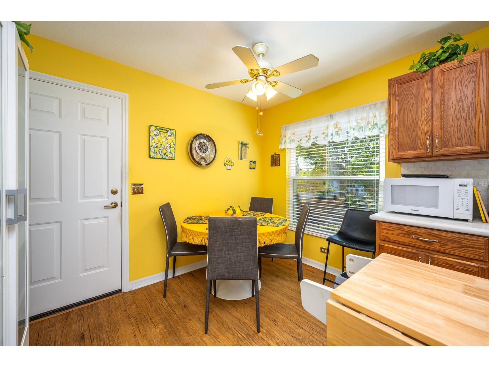 483 Lake Suzanne Drive Lake Wales FL 33859 P4938024 image11