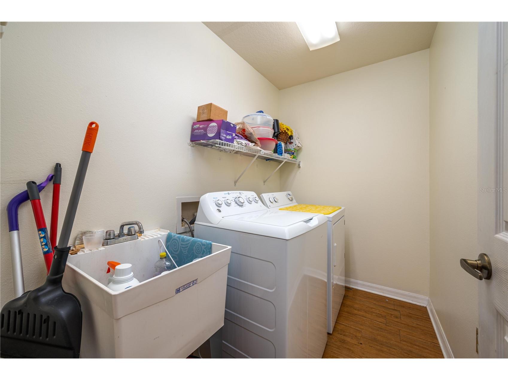 483 Lake Suzanne Drive Lake Wales FL 33859 P4938024 image12