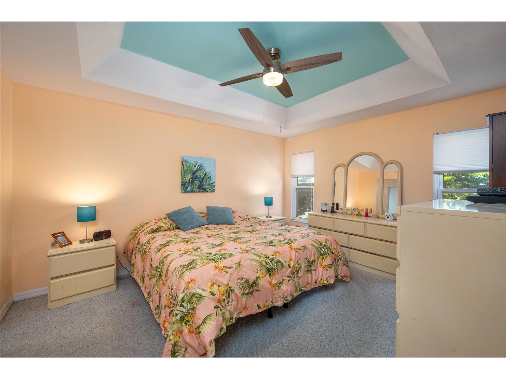 483 Lake Suzanne Drive Lake Wales FL 33859 P4938024 image13